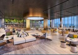 Arc 380 (D8), Office #455647621